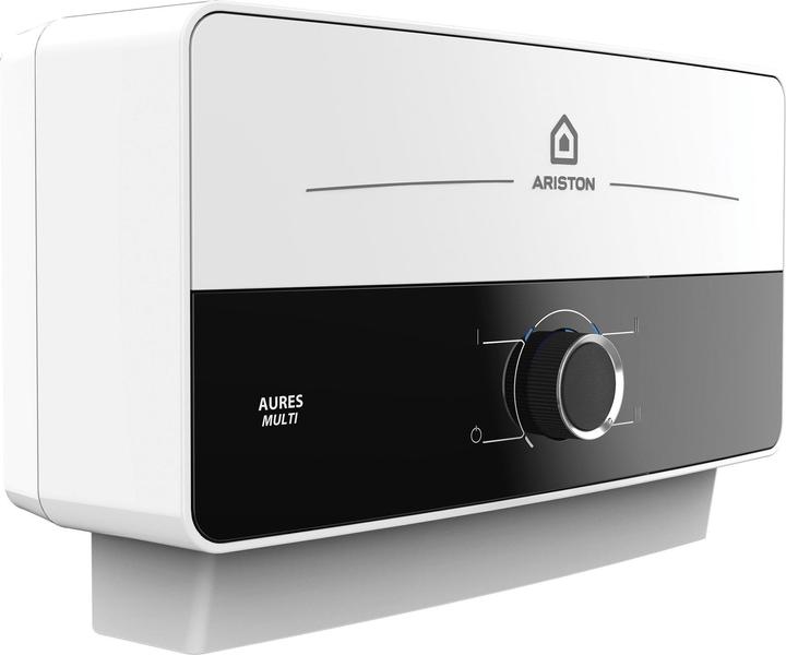 Ariston Aures Multi