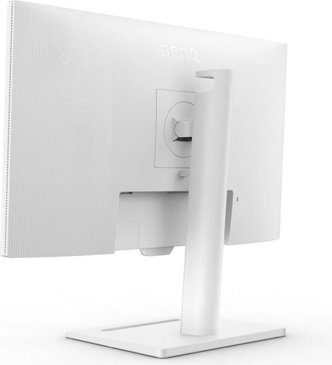 Image du produit BenQ GW2790QT (2560 x 1440 pixels, 27")