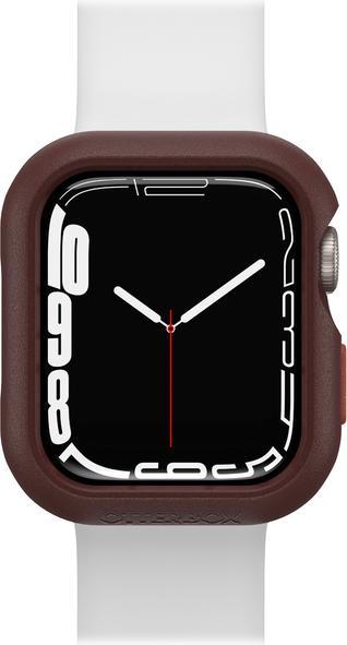 Actual product image OtterBox Watch Bumper for Apple Watch Series 7/8 45mm