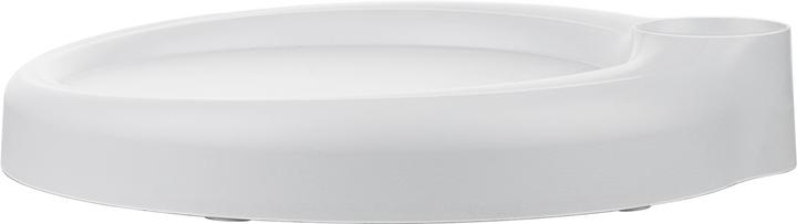 Image du produit Goobay Lampe loupe (480 lm)