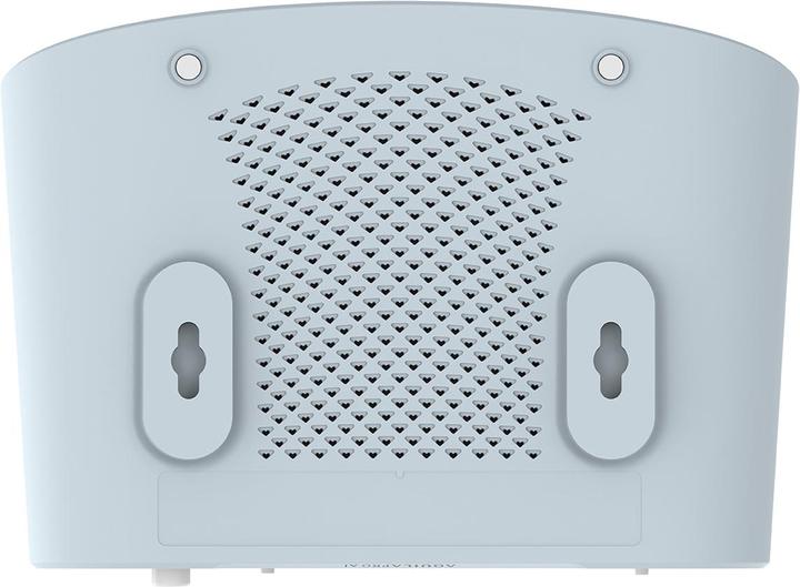 Actual product image D-Link Mesh Router M30/E Aquila Pro