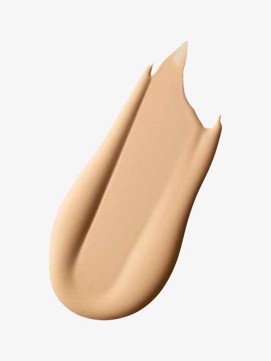 Image du produit MAC Cosmetics M.A.C. Studio Rad Sérum Pow Fond de Teint NC1"7,5 (NC17.5)