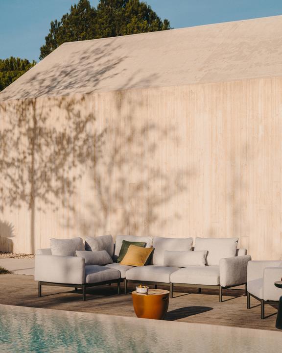 Actual product image Kave Home Sorells