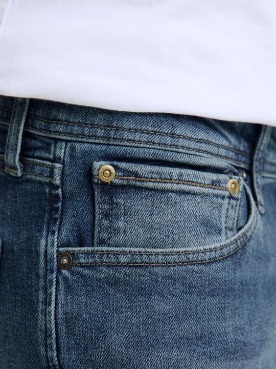 Actual product image Jack & Jones JJICLARK JJORIGINAL JJ 078 NOOS Regular fit Jeans Regular fit Jeans (W32/L36)