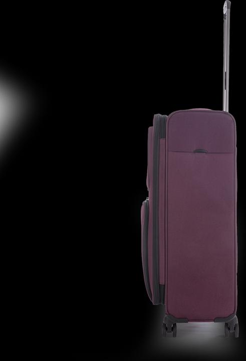 Actual product image Stratic Bendigo Light + - Case M (68 l, M (50 - 90l))