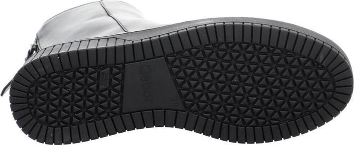 Actual product image Gabor Ankle boot (38)