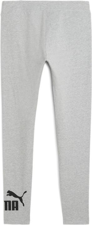 Actual product image Puma ESS No. 1 Logo Leggings (XS)