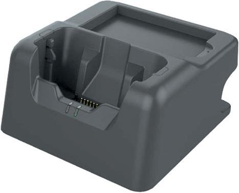 Image du produit Datalogic Axist, Dock, USB