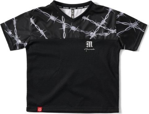 Loose Riders Barbed Wire (XS)