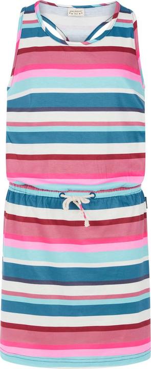Actual product image Protest Kid's Prtvella Dress (176)