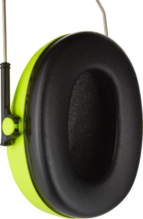 Productafbeelding 3M Peltor Kid (1 x)