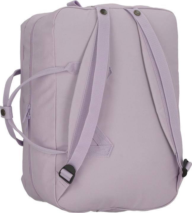 Produktbild Fjällräven Kånken Weekender (30 l)