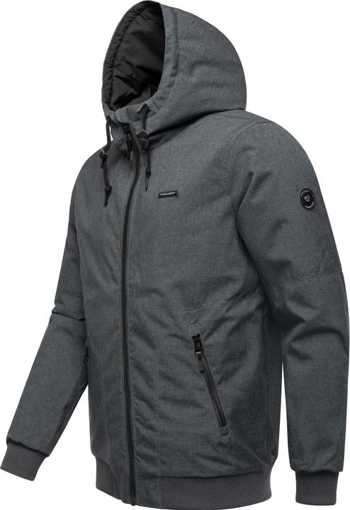 Immagine prodotto Ragwear Stewie (XL)