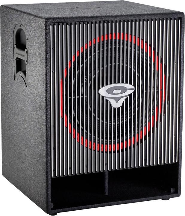 Produktbild Cerwin-Vega Cva-121 (Subwoofer aktiv)