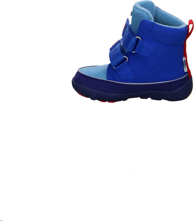 Immagine prodotto Affenzahn Vegan Comfy per bambini (24)
