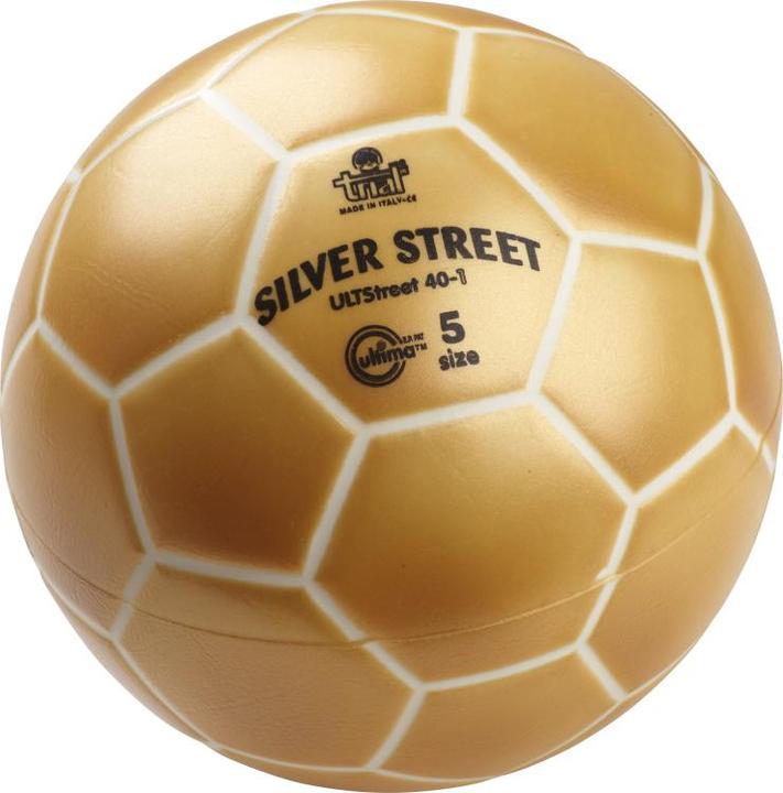 Produktbild Trial Trainingsball (5)
