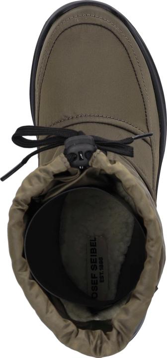Actual product image Josef Seibel 91858-PL76 (42)
