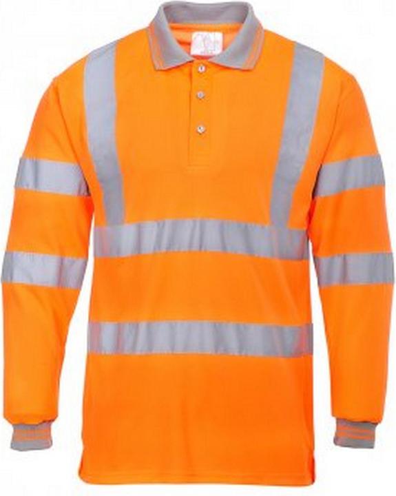 Immagine prodotto Portwest UTPC3108 P (S)