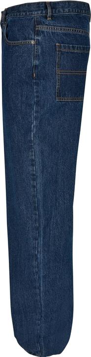 Actual product image Urban Classics 90‘s Jeans (L)