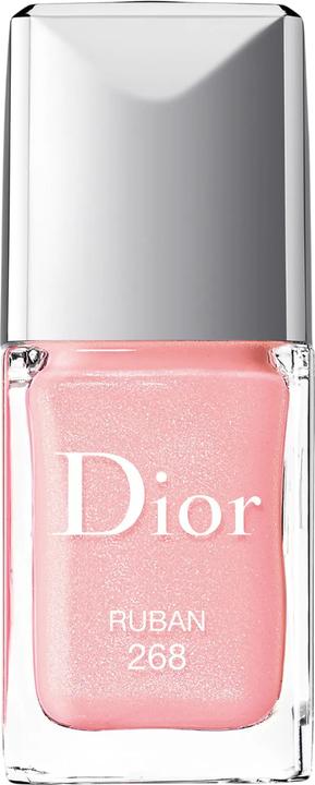 Dior Vernis (268, Farblack)