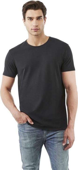 Actual product image Elevate UTPF2351 P (XL)