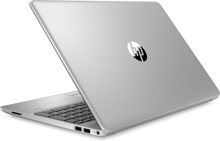 Produktbild HP 255 G8 (15.60", AMD Ryzen 3 5300U, 8 GB, 512 GB, DE)