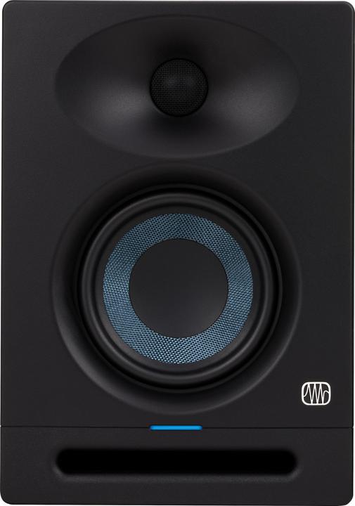 PreSonus Eris Studio 4 (Aktiv, 1 Stk., 1x 50 W)