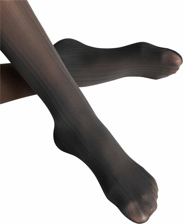Produktbild Falke Prime Rib TI (60 DEN, 40 - 42)