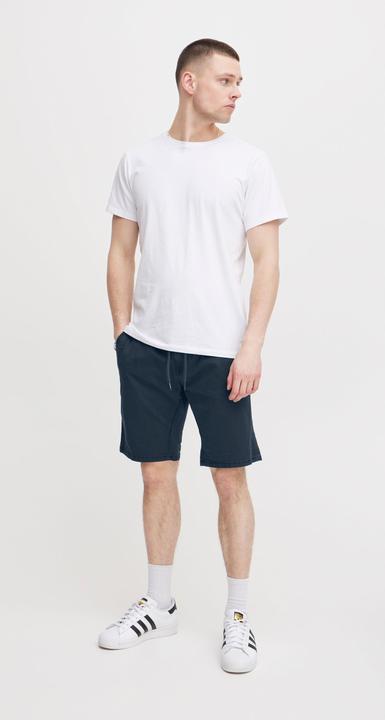 Actual product image Blend BHShorts 20716624 (XL)
