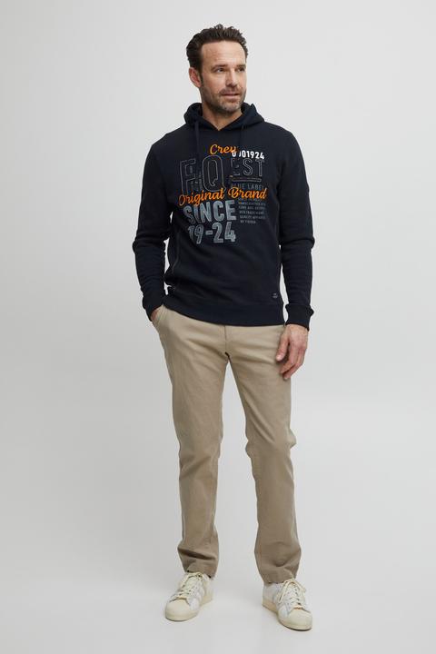 Immagine prodotto FQ1924 FQErik - 21900544-ME (3XL)