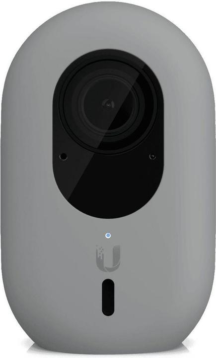 Ubiquiti Ersatzgehäuse UACC-G4-INS-COVER-G Grau (Gehäuse)