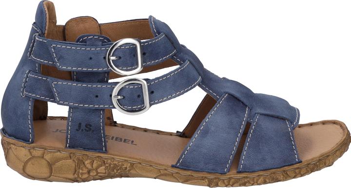 Produktbild Josef Seibel 79551-258 (37)