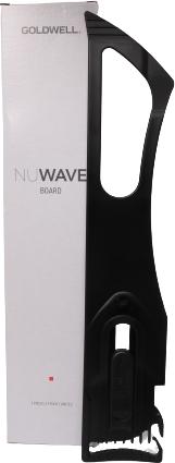 Goldwell Nuwave Boards 3 Stk.