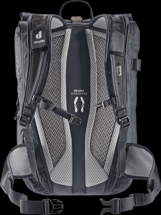 Image du produit Deuter Amager 25+5 (30 l)