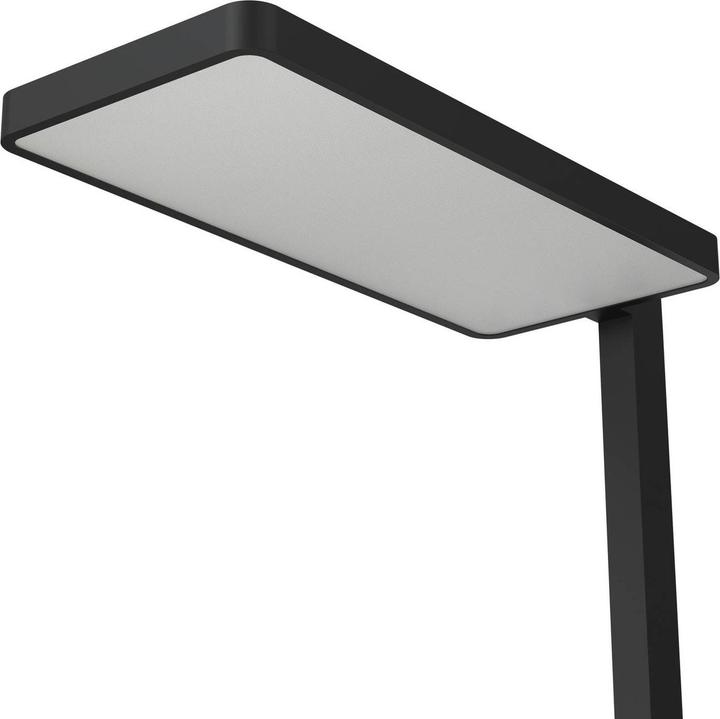 Produktbild Arcchio Timon
