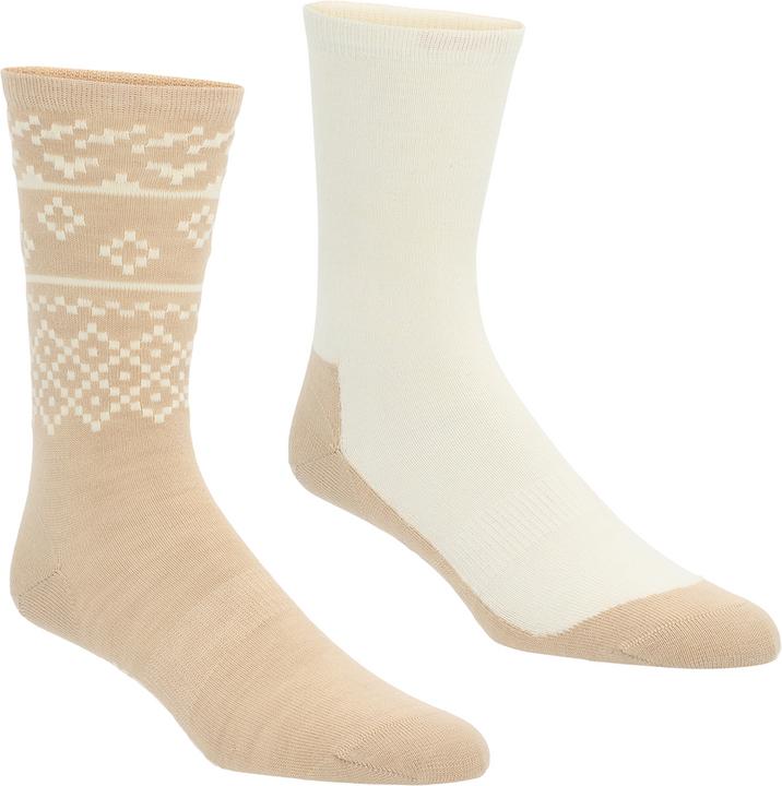 Oat
