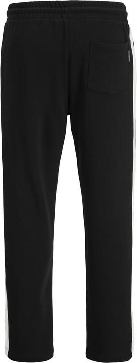 Produktbild Jack & Jones Loose Fit Loose Fit Hosen Loose Fit Hosen (XXL)