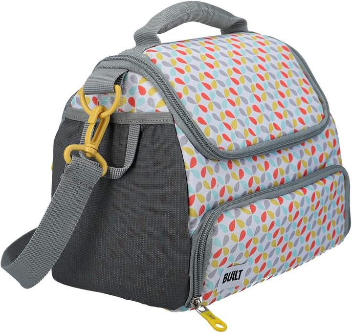 Immagine prodotto Built Borsa per il pranzo