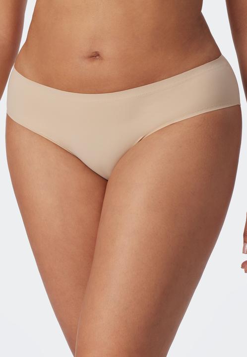 Produktbild Schiesser Invisible Soft Slip (42, Einzelpack)