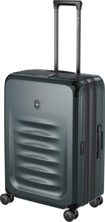 Actual product image Victorinox Spectra 3.0, Exp Medium Case (81 l, M (50 - 90l))