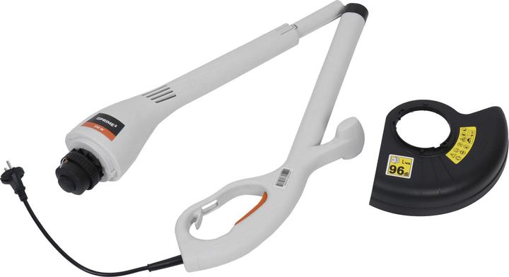 Immagine prodotto Prime3 TRIMMER ELETTRICO GGT21 250 W (Filo di taglio)
