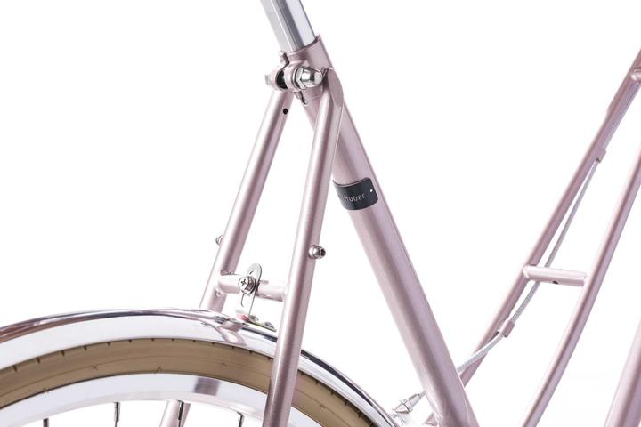 Image du produit Fam. Huber Babette (55 cm)