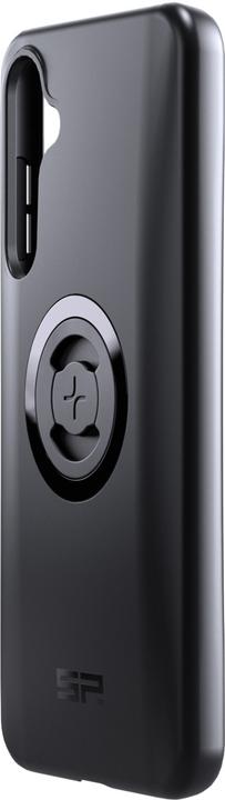 Produktbild Sp Connect Phone Case SPC+ S23 FE (Samsung Galaxy S23 FE)