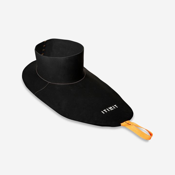 Actual product image Itiwit Grand Hiloire