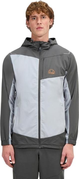 Actual product image Ellesse Mens Corsarno Track Jacket (XL)