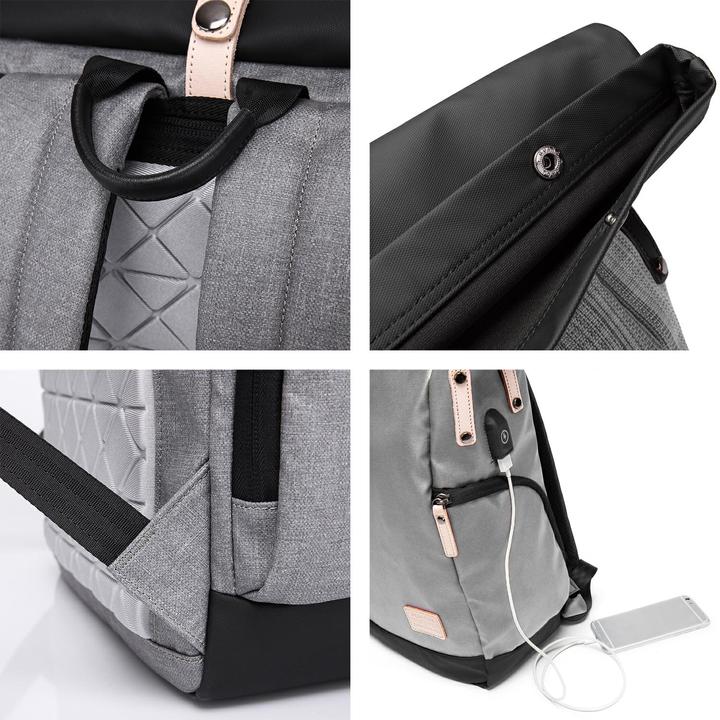 Actual product image Peak Time PT-305 (30 l)