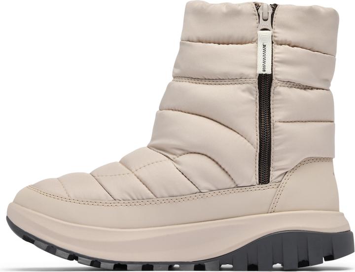 Produktbild Columbia Snowtrot™ Mid (38.5)