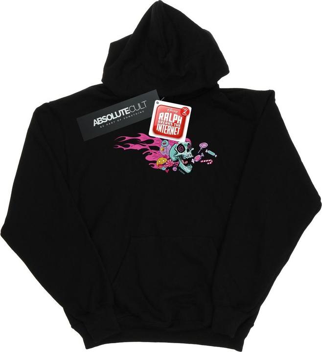 Schwarz