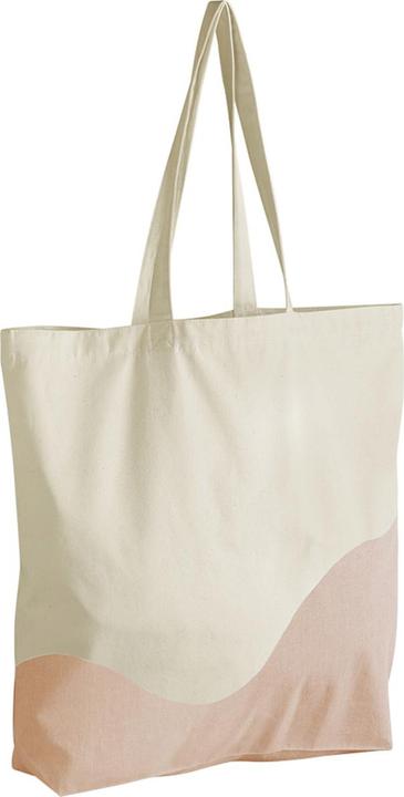 Immagine prodotto Westford Mill Motivo Ondulato Borsa a Tracolla