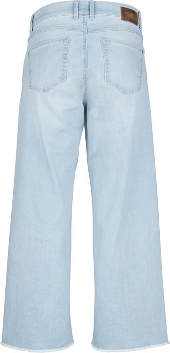 Actual product image Angels 10018564 (W32/L26)